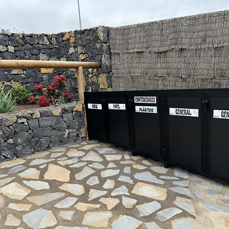 Apartament Luciana *